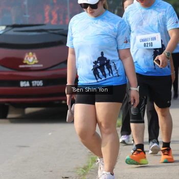 Runner Photo 3144463