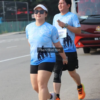 Runner Photo 3144464