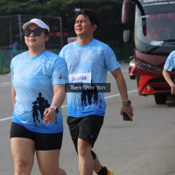 Runner Photo 3144478
