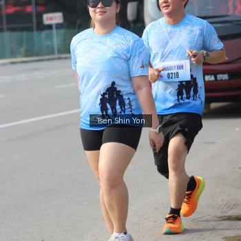 Runner Photo 3144480