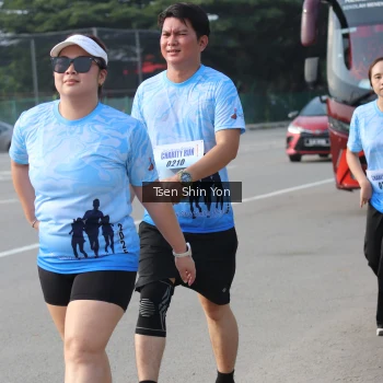 Runner Photo 3144483