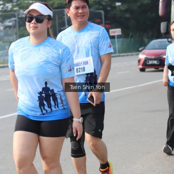 Runner Photo 3144504
