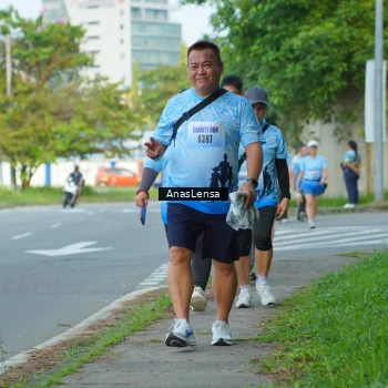 Runner Photo 3144508