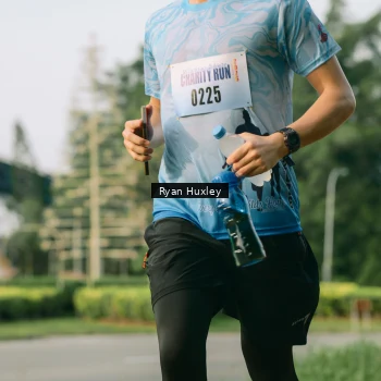 Runner Photo 3144552