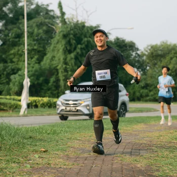 Runner Photo 3144562