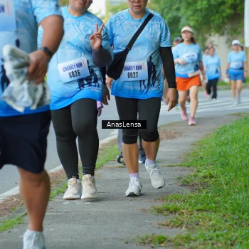 Runner Photo 3144600