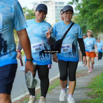 Runner Photo 3144628