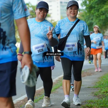 Runner Photo 3144640