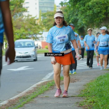 Runner Photo 3144674