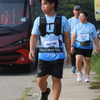 Runner Photo 3144685