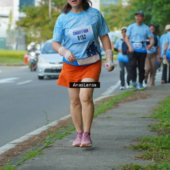 Runner Photo 3144689