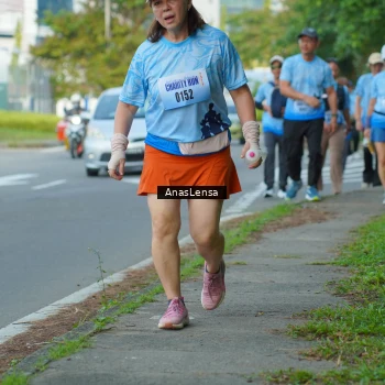Runner Photo 3144699