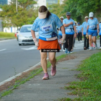 Runner Photo 3144707
