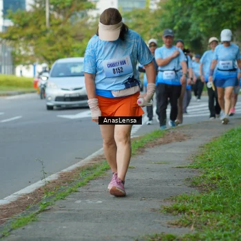 Runner Photo 3144723