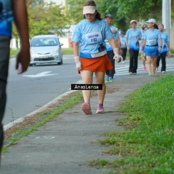 Runner Photo 3144724