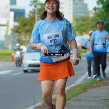 Runner Photo 3144747