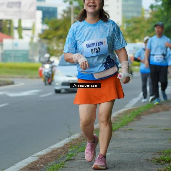 Runner Photo 3144750
