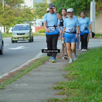 Runner Photo 3144764