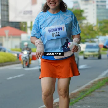 Runner Photo 3144766