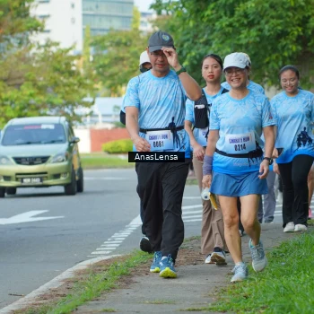 Runner Photo 3144771