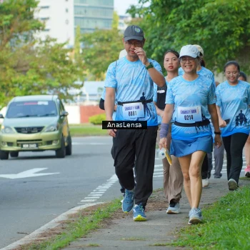 Runner Photo 3144775