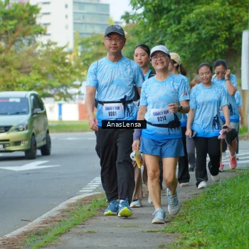 Runner Photo 3144779
