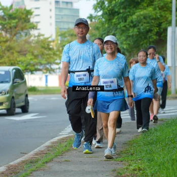 Runner Photo 3144780