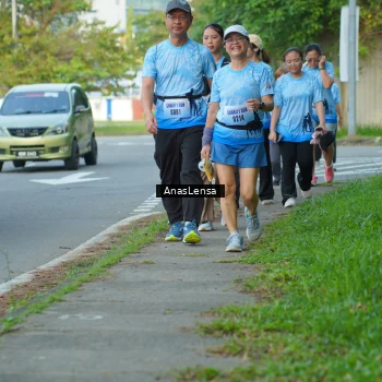Runner Photo 3144782