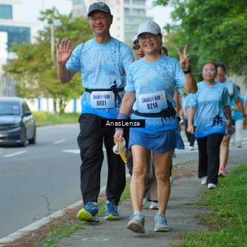 Runner Photo 3144786