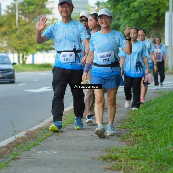 Runner Photo 3144789
