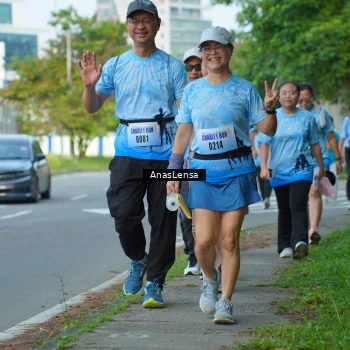 Runner Photo 3144791