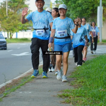 Runner Photo 3144792