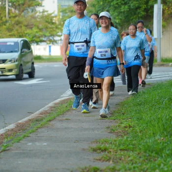 Runner Photo 3144793