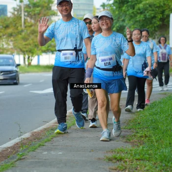Runner Photo 3144795