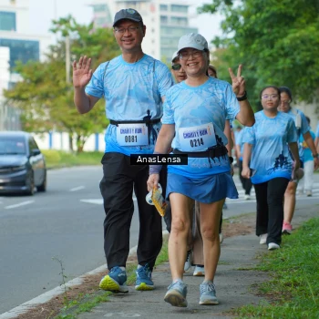 Runner Photo 3144796