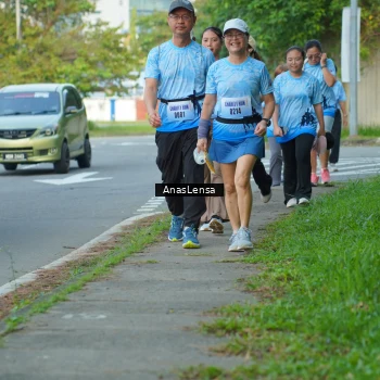 Runner Photo 3144797