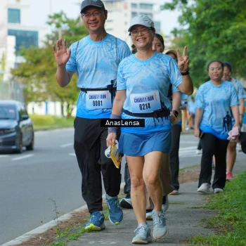 Runner Photo 3144798