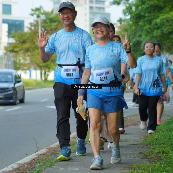 Runner Photo 3144799