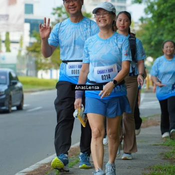 Runner Photo 3144801