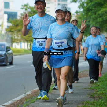 Runner Photo 3144805