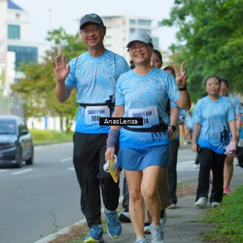 Runner Photo 3144807