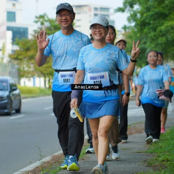 Runner Photo 3144811