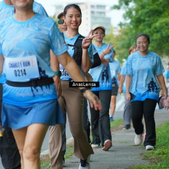 Runner Photo 3144815