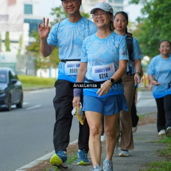 Runner Photo 3144818