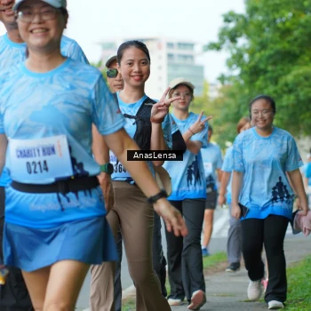 Runner Photo 3144820