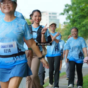 Runner Photo 3144821