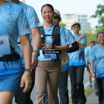 Runner Photo 3144829