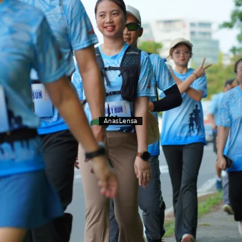 Runner Photo 3144835