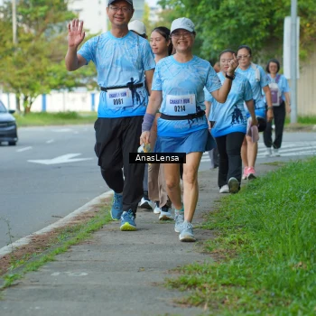 Runner Photo 3144837