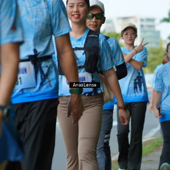 Runner Photo 3144841
